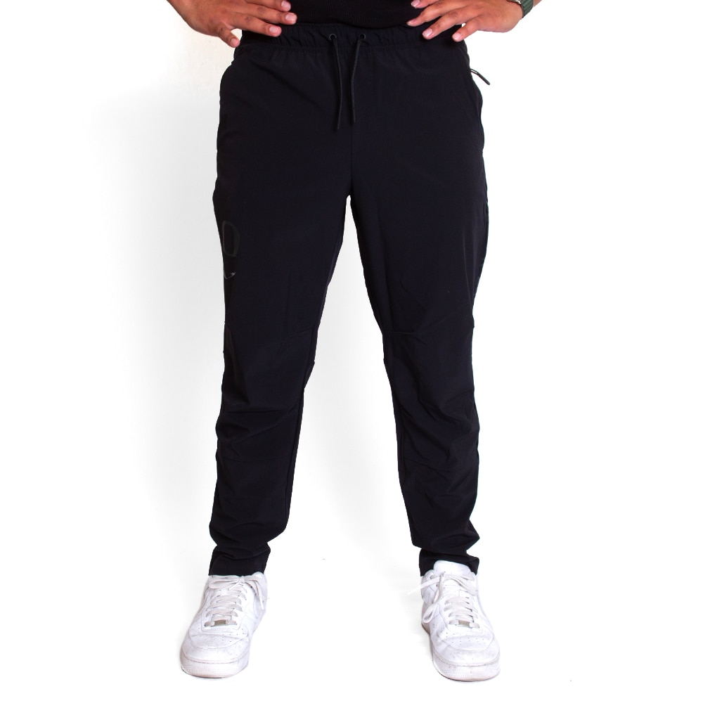 Nike dri fit premium pants hotsell